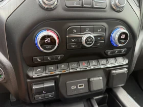 Gmc Sierra DENALI - 44000 € - 84605039 17 | Car24.bg Gmc Sierra DENALI - 44000 € - 84605039 17