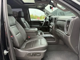 Gmc Sierra DENALI - 44000 € - 84605039 9 | Car24.bg Gmc Sierra DENALI - 44000 € - 84605039 9