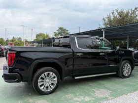 Gmc Sierra DENALI - 44000 € - 84605039 4 | Car24.bg Gmc Sierra DENALI - 44000 € - 84605039 4