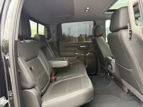 Gmc Sierra DENALI - 44000 € - 84605039 11 | Car24.bg Gmc Sierra DENALI - 44000 € - 84605039 11