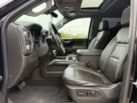 Gmc Sierra DENALI - 44000 € - 84605039 8 | Car24.bg Gmc Sierra DENALI - 44000 € - 84605039 8