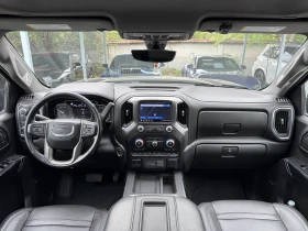 Gmc Sierra DENALI - 44000 € - 84605039 14 | Car24.bg Gmc Sierra DENALI - 44000 € - 84605039 14