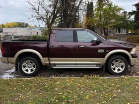 Dodge RAM 1500 * Laramie Longhorn* АВТОКРЕДИТ БЕЗ ПЪРВОНАЧАЛНА* | Auto.bg — изображение 3 Dodge RAM 1500 * Laramie Longhorn* АВТОКРЕДИТ БЕЗ ПЪРВОНАЧАЛНА* | Auto.bg — изображение 3