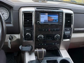 Dodge RAM 1500 * Laramie Longhorn* АВТОКРЕДИТ БЕЗ ПЪРВОНАЧАЛНА* | Auto.bg — изображение 9 Dodge RAM 1500 * Laramie Longhorn* АВТОКРЕДИТ БЕЗ ПЪРВОНАЧАЛНА* | Auto.bg — изображение 9