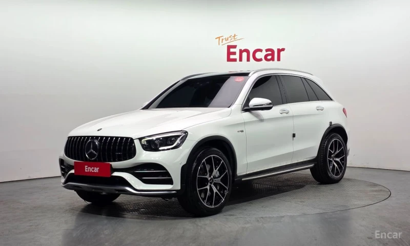 Mercedes-Benz GLC 43 AMG BURMESTER* ХЕДЪП* 360КАМЕРА* ДИСТРОНИК* - 30500 € / 59652.82 лв. - 69287673 1 | Car24.bg Mercedes-Benz GLC 43 AMG BURMESTER* ХЕДЪП* 360КАМЕРА* ДИСТРОНИК* - 30500 € / 59652.82 лв. - 69287673 1