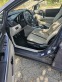 Обява за продажба на Mazda CX-7 2.3i Exclusive-Keyless 4x4 Лизинг  ~9 999 лв. - изображение 7