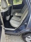 Обява за продажба на Mazda CX-7 2.3i Exclusive-Keyless 4x4 Лизинг  ~9 999 лв. - изображение 5