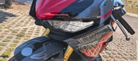 Honda Cbr Honda cbr 1000RR | Auto.bg — изображение 2 Honda Cbr Honda cbr 1000RR | Auto.bg — изображение 2