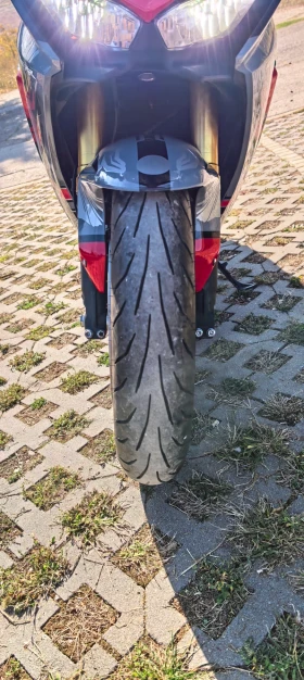 Honda Cbr Honda cbr 1000RR | Auto.bg — изображение 13 Honda Cbr Honda cbr 1000RR | Auto.bg — изображение 13