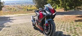 Honda Cbr Honda cbr 1000RR | Auto.bg — изображение 8 Honda Cbr Honda cbr 1000RR | Auto.bg — изображение 8