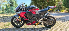 Honda Cbr Honda cbr 1000RR | Auto.bg — изображение 4 Honda Cbr Honda cbr 1000RR | Auto.bg — изображение 4