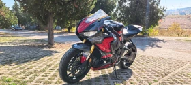 Honda Cbr Honda cbr 1000RR | Auto.bg — изображение 3 Honda Cbr Honda cbr 1000RR | Auto.bg — изображение 3