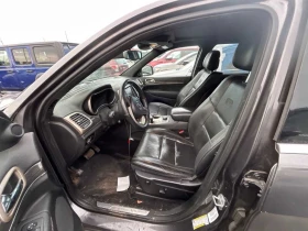 Jeep Grand cherokee 0878521065 - 5 € - 17548227 15 | Car24.bg Jeep Grand cherokee 0878521065 - 5 € - 17548227 15