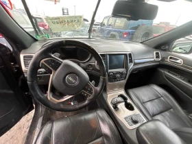 Jeep Grand cherokee 0878521065 - 5 € - 17548227 16 | Car24.bg Jeep Grand cherokee 0878521065 - 5 € - 17548227 16