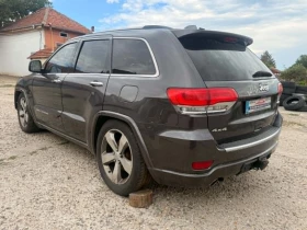 Jeep Grand cherokee 0878521065 - 5 € - 17548227 6 | Car24.bg Jeep Grand cherokee 0878521065 - 5 € - 17548227 6