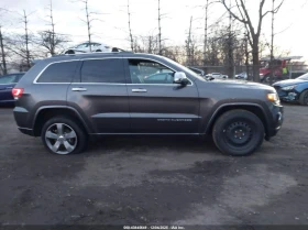 Jeep Grand cherokee 0878521065 - 5 € - 17548227 11 | Car24.bg Jeep Grand cherokee 0878521065 - 5 € - 17548227 11