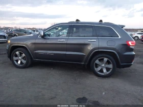 Jeep Grand cherokee 0878521065 - 5 € - 17548227 12 | Car24.bg Jeep Grand cherokee 0878521065 - 5 € - 17548227 12