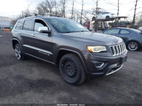 Jeep Grand cherokee 0878521065 - 5 € - 17548227 10 | Car24.bg Jeep Grand cherokee 0878521065 - 5 € - 17548227 10