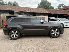 Jeep Grand cherokee 0878521065 - 5 € - 17548227 4 | Car24.bg Jeep Grand cherokee 0878521065 - 5 € - 17548227 4