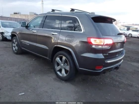 Jeep Grand cherokee 0878521065 - 5 € - 17548227 13 | Car24.bg Jeep Grand cherokee 0878521065 - 5 € - 17548227 13