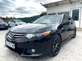 Honda Accord 2..2 i-DTEC 150k. Types!!! - Car24.bg Honda Accord 2..2 i-DTEC 150k. Types!!!