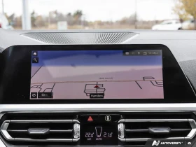 BMW 340 M340I xDrive CAM* KEYLESS* BLINDSPOT* ПОДГРЕВ* - 74270 лв. / 37973.65 € - 73971847 16 | Car24.bg BMW 340 M340I xDrive CAM* KEYLESS* BLINDSPOT* ПОДГРЕВ* - 74270 лв. / 37973.65 € - 73971847 16