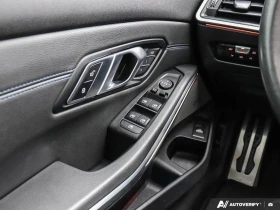 BMW 340 M340I xDrive CAM* KEYLESS* BLINDSPOT* ПОДГРЕВ* - 74270 лв. / 37973.65 € - 73971847 13 | Car24.bg BMW 340 M340I xDrive CAM* KEYLESS* BLINDSPOT* ПОДГРЕВ* - 74270 лв. / 37973.65 € - 73971847 13