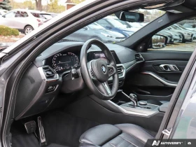 BMW 340 M340I xDrive CAM* KEYLESS* BLINDSPOT* ПОДГРЕВ* - 74270 лв. / 37973.65 € - 73971847 9 | Car24.bg BMW 340 M340I xDrive CAM* KEYLESS* BLINDSPOT* ПОДГРЕВ* - 74270 лв. / 37973.65 € - 73971847 9