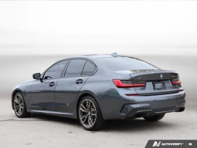 BMW 340 M340I xDrive CAM* KEYLESS* BLINDSPOT* ПОДГРЕВ* - 74270 лв. / 37973.65 € - 73971847 3 | Car24.bg BMW 340 M340I xDrive CAM* KEYLESS* BLINDSPOT* ПОДГРЕВ* - 74270 лв. / 37973.65 € - 73971847 3