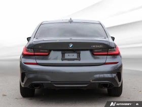 BMW 340 M340I xDrive CAM* KEYLESS* BLINDSPOT* ПОДГРЕВ* - 74270 лв. / 37973.65 € - 73971847 4 | Car24.bg BMW 340 M340I xDrive CAM* KEYLESS* BLINDSPOT* ПОДГРЕВ* - 74270 лв. / 37973.65 € - 73971847 4