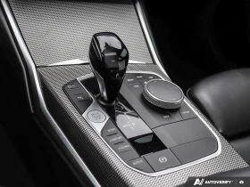BMW 340 M340I xDrive CAM* KEYLESS* BLINDSPOT* ПОДГРЕВ* - 74270 лв. / 37973.65 € - 73971847 14 | Car24.bg BMW 340 M340I xDrive CAM* KEYLESS* BLINDSPOT* ПОДГРЕВ* - 74270 лв. / 37973.65 € - 73971847 14