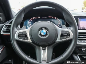 BMW 340 M340I xDrive CAM* KEYLESS* BLINDSPOT* ПОДГРЕВ* - 74270 лв. / 37973.65 € - 73971847 10 | Car24.bg BMW 340 M340I xDrive CAM* KEYLESS* BLINDSPOT* ПОДГРЕВ* - 74270 лв. / 37973.65 € - 73971847 10