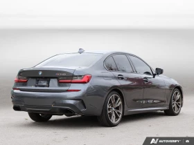 BMW 340 M340I xDrive CAM* KEYLESS* BLINDSPOT* ПОДГРЕВ* - 74270 лв. / 37973.65 € - 73971847 5 | Car24.bg BMW 340 M340I xDrive CAM* KEYLESS* BLINDSPOT* ПОДГРЕВ* - 74270 лв. / 37973.65 € - 73971847 5