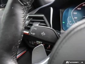 BMW 340 M340I xDrive CAM* KEYLESS* BLINDSPOT* ПОДГРЕВ* - 74270 лв. / 37973.65 € - 73971847 12 | Car24.bg BMW 340 M340I xDrive CAM* KEYLESS* BLINDSPOT* ПОДГРЕВ* - 74270 лв. / 37973.65 € - 73971847 12