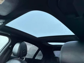 Mercedes-Benz C 300 2018 4MATIC * БЕЗ ПЪРВОНАЧАЛНА ВНОСКА* - 28890 лв. / 14771.22 € - 99501705 11 | Car24.bg Mercedes-Benz C 300 2018 4MATIC * БЕЗ ПЪРВОНАЧАЛНА ВНОСКА* - 28890 лв. / 14771.22 € - 99501705 11