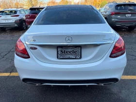 Mercedes-Benz C 300 2018 4MATIC * БЕЗ ПЪРВОНАЧАЛНА ВНОСКА* - 28890 лв. / 14771.22 € - 99501705 5 | Car24.bg Mercedes-Benz C 300 2018 4MATIC * БЕЗ ПЪРВОНАЧАЛНА ВНОСКА* - 28890 лв. / 14771.22 € - 99501705 5