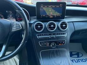 Mercedes-Benz C 300 2018 4MATIC * БЕЗ ПЪРВОНАЧАЛНА ВНОСКА* - 28890 лв. / 14771.22 € - 99501705 9 | Car24.bg Mercedes-Benz C 300 2018 4MATIC * БЕЗ ПЪРВОНАЧАЛНА ВНОСКА* - 28890 лв. / 14771.22 € - 99501705 9