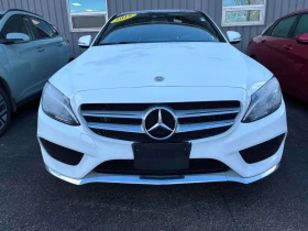 Mercedes-Benz C 300 2018 4MATIC * БЕЗ ПЪРВОНАЧАЛНА ВНОСКА* - 28890 лв. / 14771.22 € - 99501705 2 | Car24.bg Mercedes-Benz C 300 2018 4MATIC * БЕЗ ПЪРВОНАЧАЛНА ВНОСКА* - 28890 лв. / 14771.22 € - 99501705 2