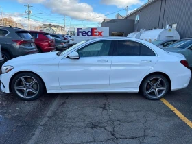 Mercedes-Benz C 300 2018 4MATIC * БЕЗ ПЪРВОНАЧАЛНА ВНОСКА* - 28890 лв. / 14771.22 € - 99501705 3 | Car24.bg Mercedes-Benz C 300 2018 4MATIC * БЕЗ ПЪРВОНАЧАЛНА ВНОСКА* - 28890 лв. / 14771.22 € - 99501705 3