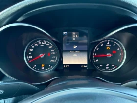 Mercedes-Benz C 300 2018 4MATIC * БЕЗ ПЪРВОНАЧАЛНА ВНОСКА* - 28890 лв. / 14771.22 € - 99501705 8 | Car24.bg Mercedes-Benz C 300 2018 4MATIC * БЕЗ ПЪРВОНАЧАЛНА ВНОСКА* - 28890 лв. / 14771.22 € - 99501705 8
