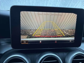 Mercedes-Benz C 300 2018 4MATIC * БЕЗ ПЪРВОНАЧАЛНА ВНОСКА* - 28890 лв. / 14771.22 € - 99501705 10 | Car24.bg Mercedes-Benz C 300 2018 4MATIC * БЕЗ ПЪРВОНАЧАЛНА ВНОСКА* - 28890 лв. / 14771.22 € - 99501705 10