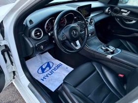 Mercedes-Benz C 300 2018 4MATIC * БЕЗ ПЪРВОНАЧАЛНА ВНОСКА* - 28890 лв. / 14771.22 € - 99501705 7 | Car24.bg Mercedes-Benz C 300 2018 4MATIC * БЕЗ ПЪРВОНАЧАЛНА ВНОСКА* - 28890 лв. / 14771.22 € - 99501705 7