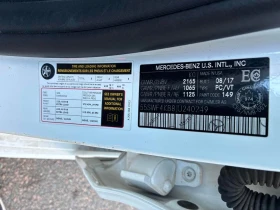 Mercedes-Benz C 300 2018 4MATIC * БЕЗ ПЪРВОНАЧАЛНА ВНОСКА* - 28890 лв. / 14771.22 € - 99501705 14 | Car24.bg Mercedes-Benz C 300 2018 4MATIC * БЕЗ ПЪРВОНАЧАЛНА ВНОСКА* - 28890 лв. / 14771.22 € - 99501705 14