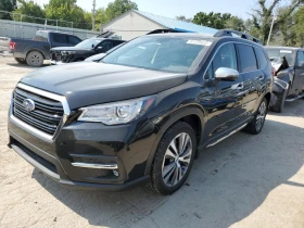 Subaru Ascent 2020 SUBARU ASCENT TOURING - Car24.bg Subaru Ascent 2020 SUBARU ASCENT TOURING