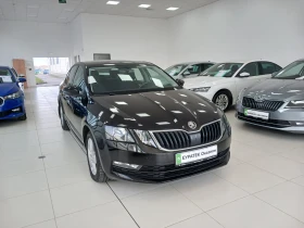 Skoda Octavia 2.0 TDI/ 150 к.с./7DSG - 16600 € / 32466.78 лв. - 15762777 3 | Car24.bg Skoda Octavia 2.0 TDI/ 150 к.с./7DSG - 16600 € / 32466.78 лв. - 15762777 3