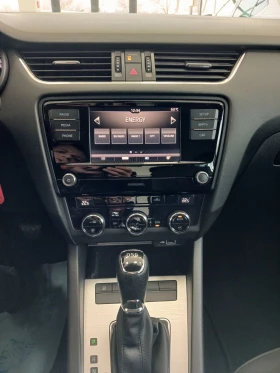 Skoda Octavia 2.0 TDI/ 150 к.с./7DSG - 16600 € / 32466.78 лв. - 15762777 10 | Car24.bg Skoda Octavia 2.0 TDI/ 150 к.с./7DSG - 16600 € / 32466.78 лв. - 15762777 10