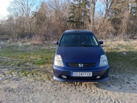 Honda Stream RN3 2.0 156hp | Auto.bg — изображение 2 Honda Stream RN3 2.0 156hp | Auto.bg — изображение 2