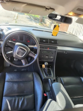 Audi A4 - 3000 € / 5867.49 лв. - 77717427 2 | Car24.bg Audi A4 - 3000 € / 5867.49 лв. - 77717427 2