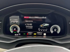 Audi A7 Technik CARFAX - 31990 € / 62567.00 лв. - 74517290 8 | Car24.bg Audi A7 Technik CARFAX - 31990 € / 62567.00 лв. - 74517290 8