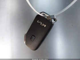 Kia EV6 Wind | Auto.bg — изображение 11 Kia EV6 Wind | Auto.bg — изображение 11